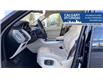 2016 Land Rover Range Rover Sport DIESEL Td6 HSE (Stk: P589101) in Calgary - Image 14 of 25