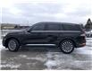 2020 Lincoln Aviator Reserve (Stk: LA22023A) in Barrie - Image 17 of 28