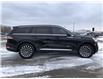 2020 Lincoln Aviator Reserve (Stk: LA22023A) in Barrie - Image 20 of 28