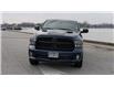 2019 RAM 1500 Classic ST (Stk: D0446) in Belle River - Image 3 of 15