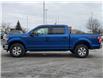 2018 Ford F-150  (Stk: P2832) in Bowmanville - Image 9 of 30