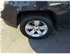 2014 Jeep Compass Sport/North (Stk: A9826) in Sarnia - Image 9 of 30