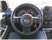 2014 Jeep Compass Sport/North (Stk: A9826) in Sarnia - Image 18 of 30