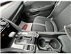 2020 Honda Civic EX (Stk: K4318) in Chatham - Image 21 of 26