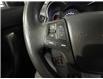 2014 Kia Sorento  (Stk: 21046A) in Salaberry-de-Valleyfield - Image 6 of 17