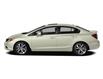 2012 Honda Civic Si (Stk: S01279AA) in Guelph - Image 2 of 3