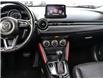 2018 Mazda CX-3 GT (Stk: HN3408A) in Hamilton - Image 14 of 30