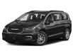 2022 Chrysler Pacifica Limited (Stk: 22013) in Brampton - Image 1 of 9