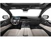 2022 Cadillac Escalade Premium Luxury (Stk: 22-112) in Kelowna - Image 3 of 3