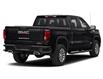 2022 GMC Sierra 1500 Limited AT4 (Stk: NZ163692) in Calgary - Image 3 of 9