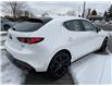 2021 Mazda Mazda3 Sport 100th Anniversary Edition (Stk: -) in Kemptville - Image 5 of 30