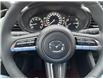 2021 Mazda Mazda3 Sport 100th Anniversary Edition (Stk: -) in Kemptville - Image 15 of 30