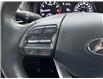 2020 Hyundai Elantra GT Preferred (Stk: ) in Kemptville - Image 17 of 30