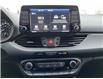 2020 Hyundai Elantra GT Preferred (Stk: ) in Kemptville - Image 20 of 30