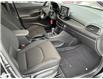 2020 Hyundai Elantra GT Preferred (Stk: ) in Kemptville - Image 29 of 30