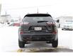2019 Jeep Cherokee Trailhawk (Stk: P21-67A) in Fredericton - Image 5 of 26