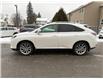 2015 Lexus RX 350 Sportdesign (Stk: 21108A) in Rockland - Image 2 of 10