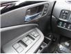 2020 Honda Ridgeline Touring (Stk: 220114A) in Airdrie - Image 17 of 35