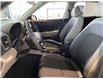 2021 Hyundai Venue Trend w/Urban PKG - Grey-Lime Interior (IVT) (Stk: H6343) in Sarnia - Image 8 of 15