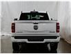 2022 RAM 1500 Limited (Stk: B22-118) in Granby - Image 8 of 38