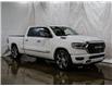 2022 RAM 1500 Limited (Stk: B22-118) in Granby - Image 38 of 38
