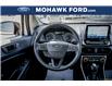 2020 Ford EcoSport SES (Stk: 21057A) in Hamilton - Image 16 of 27