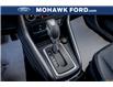 2020 Ford EcoSport SES (Stk: 21057A) in Hamilton - Image 20 of 27