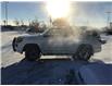 2015 Toyota 4Runner SR5 V6 (Stk: T9421) in Edmonton - Image 4 of 39