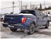2017 Nissan Titan PRO-4X (Stk: HP0229A) in Peterborough - Image 9 of 30