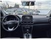 2019 Hyundai Kona 2.0L Preferred (Stk: HP0244) in Peterborough - Image 18 of 30