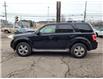 2010 Ford Escape XLT Automatic (Stk: N1687AA) in Charlottetown - Image 4 of 11