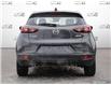 2019 Mazda CX-3 GS (Stk: 7021) in Barrie - Image 5 of 25