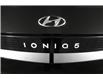 2022 Hyundai IONIQ 5 Preferred (Stk: 122-119) in Huntsville - Image 35 of 36