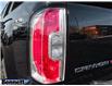 2018 GMC Canyon All Terrain (Stk: 220066A) in Cambridge - Image 12 of 27