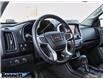 2018 GMC Canyon All Terrain (Stk: 220066A) in Cambridge - Image 13 of 27
