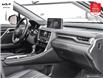 2020 Lexus RX 350 Like New (Stk: K32594P) in Toronto - Image 24 of 28
