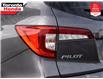 2019 Honda Pilot Touring 7 Years/160,000KM Honda Certified Warranty (Stk: H43180T) in Toronto - Image 14 of 30