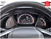 2021 Honda Civic Sport Touring (Stk: K32600T) in Toronto - Image 14 of 27