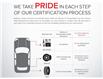 2020 Honda Civic LX 7 Years/160,000KM Honda Certified Warranty (Stk: H43119P) in Toronto - Image 8 of 30
