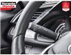 2020 Honda Civic LX 7 Years/160,000KM Honda Certified Warranty (Stk: H43119P) in Toronto - Image 19 of 30