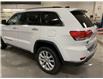2017 Jeep Grand Cherokee Limited (Stk: 08455M) in Cranbrook - Image 3 of 26