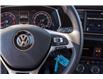 2019 Volkswagen Jetta 1.4 TSI Comfortline (Stk: 18-P2670) in Ottawa - Image 16 of 24