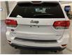 2017 Jeep Grand Cherokee Limited (Stk: 08455M) in Cranbrook - Image 4 of 26