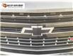 2021 Chevrolet Silverado 1500 LT Trail Boss (Stk: MT9854B) in Medicine Hat - Image 9 of 25