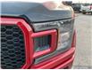 2018 Ford F-150 XLT (Stk: 1659A) in St. Thomas - Image 8 of 30