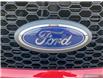 2018 Ford F-150 XLT (Stk: 1659A) in St. Thomas - Image 9 of 30