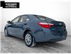 2016 Toyota Corolla CE (Stk: P6796) in Sault Ste. Marie - Image 5 of 25