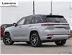 2022 Jeep Grand Cherokee Summit (Stk: LC22058) in London - Image 4 of 27