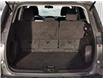 2014 Ford Escape S (Stk: B11991AA) in North Cranbrook - Image 8 of 17