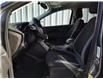 2014 Ford Escape S (Stk: B11991AA) in North Cranbrook - Image 10 of 17